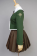 Danganronpa Chihiro Fujisaki Cosplay Costume