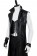 Devil May Cry 5 Mysterious Man Vitale V Costume Version Two