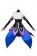 Fate/Grand Order Illyasviel von Einzbern Outfit Costume