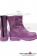 Fate Stay Night Illyasviel Von Einzbern Cosplay Boots Shoes