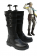 FF 13-2 Final Fantasy XIII-2 Hope Estheim Cosplay Shoes Boots