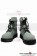 Final Fantasy 13 Hope Estheim Cosplay Boots Shoes