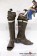 Final Fantasy 13 Oerba Yun Fang Cosplay Boots Shoes