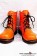 Final Fantasy 7 Tifa Lockhart Cosplay Boots Shoes