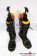 FINAL FANTASY XIII Versus Cosplay Boots Shoes