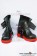 Fullmetal Alchemist Edward Elric Cosplay Boots Shoes