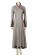 Game Of Thrones 8 Daenerys Targaryen Cosplay Costume