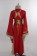 Game Of Thrones Cersei Lannister Cosplay Costume