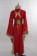 Game Of Thrones Cersei Lannister Cosplay Costume