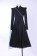 Game Of Thrones Season 7 Daenerys Targaryen Cosplay Costume Version 6