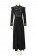 Game Of Thrones Season 8 Sansa Stark Cosplay Costume