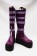 GrandGuignol-Unlight Sheri Cosplay Shoes Boots