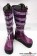 GrandGuignol-Unlight Sheri Cosplay Shoes Boots