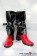 GuiltyGear Jam Cosplay Boots Shoes Custom Made