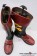 Gurren Lagann Simon Cosplay Boots Shoes Custom Made