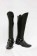 Hakuoki Harada Sanosuke Cosplay Boots Shoes