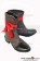 Hetalia Axis Powers France Cosplay Shoes Boots