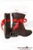 Hetalia Axis Powers France Cosplay Shoes Boots