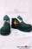 Inazuma Eleven Mamoru Endou Cosplay Boots Shoes