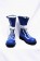 Letter Bee Comic Version Lag Cosplay Boots Shoes