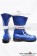 Letter Bee Comic Version Lag Cosplay Boots Shoes