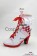 Love Live! After School Activity Shoes Cosplay Shoes