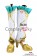 LoveLive! Minami Kotori Birthstone Set Kotori Minami Cosplay Shoes