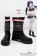 LoveLive! No Brand Girls Nozomi Tojo Boots Cosplay Shoes