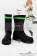 LoveLive! No Brand Girls Rin Hoshizora Boots Cosplay Shoes