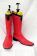 Mobile Gundam Cosplay Boots Shoes Custom Made