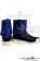 Mobile Gundam SEED Auel Neider Cosplay Boots Shoes