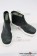 Nura: Rise Of The Yokai Clan Nihongo Cosplay Boots Shoes