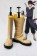 Nurarihyon No Mago Zhu Duo Cosplay Boots Shoes