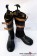 One Piece EYE MIHAWK Cosplay Shoes Boots Custom Made