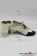 Pandora Hearts Ida Vessalius Cosplay Boots Shoes