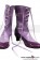 Pandora Hearts Sharon Reinzuwasu Cosplay Boots Shoes