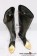 Pandora Hearts Vincent Cosplay Boots Shoes