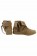 Peter Pan Cosplay Shoes