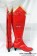 Phoenix Wright: Ace Attorney Milika Cosplay Boots Shoes