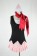 Pokemon Dawn Cosplay Costume