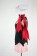 Pokemon Dawn Cosplay Costume