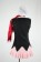 Pokemon Dawn Cosplay Costume