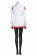 Pokemon Go Candela Cosplay Costume Version 2