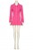 Pokemon Sword And Shield Marnie Gloria Cosplay Costume