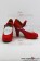 Problem Children Are Coming From Another World Kudou Asuka Cosplay Shoes