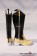 Puella Magi Madoka Magica Tomoe Mami Cosplay Shoes Boots Custom Made