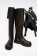 ReichsRitter-Unlight Evarist Cosplay Shoes Boots