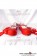 Rozen Maiden Hinaichigo Anime Cosplay Boots Shoes