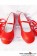 Rozen Maiden Hinaichigo Anime Cosplay Boots Shoes