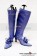 Rozen Maiden Rose Quartz Cosplay Boots Shoes Custom Made